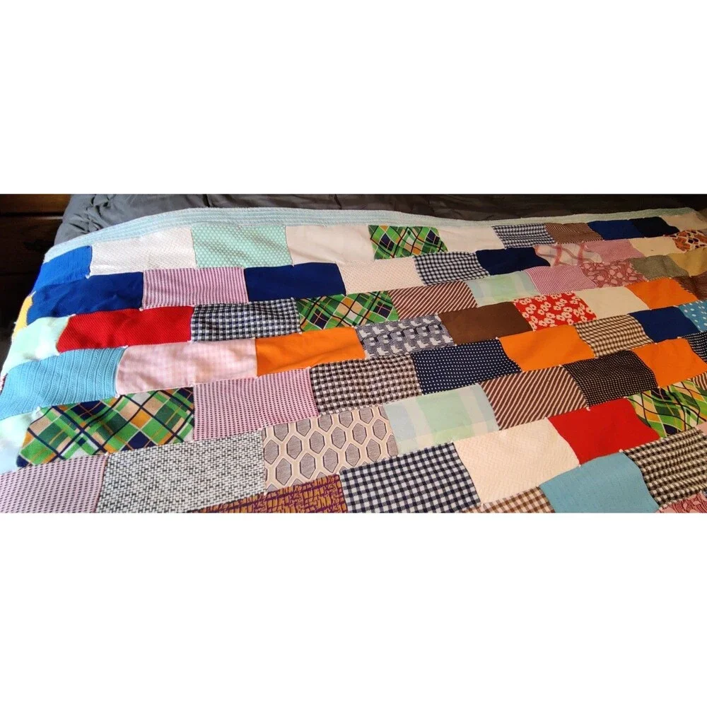 Vtg 85